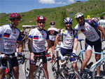 gal/2010/07 - Sella Ronda Bike Day 2010/05 - SellaRonda_Bike_Day/05 - Il Passo Gardena_the_end/_thb_9P6270195-01.jpg